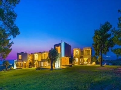 /international/gr/poligiros-macedonia-thrace-310103791802/