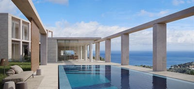 /international/gr/zakinthos-peloponnese-western-greece-and-ionian-310102067558/