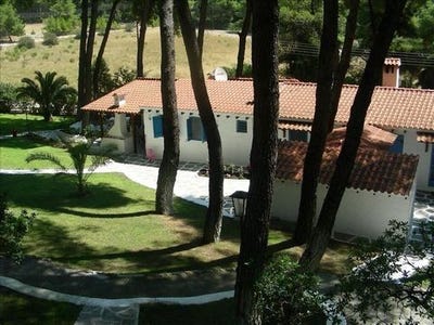 /international/gr/kassandra-macedonia-thrace-310103786730/