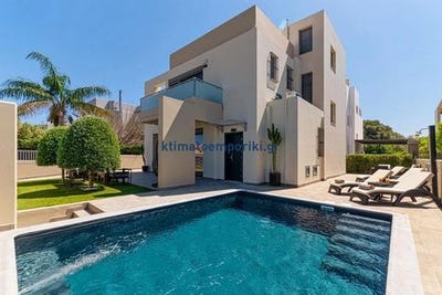 /international/gr/rhodes-aegean-310105913719/