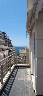 /international/gr/athens-attica-310107496896/