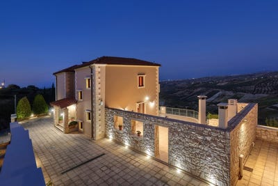 /international/gr/heraklion-crete-310109838905/