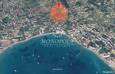 /international/gr/porto-rafti-attica-310108953386/?lang=es