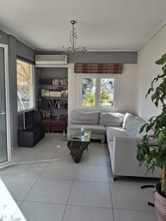/international/gr/pireas-attica-310106189477/