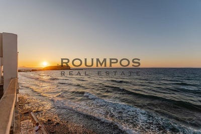 /international/gr/naxos-aegean-120093956036/