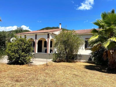 /international/gr/linia-peloponnese-western-greece-and-ionian-310101336219/?lang=zh-cn