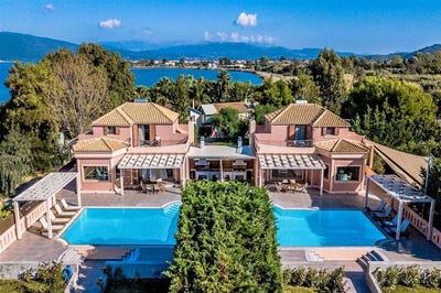 /international/gr/lefkada-peloponnese-western-greece-and-ionian-310108466072/