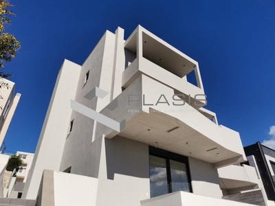 /international/gr/pikermi-attica-310101155699/?lang=en