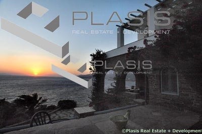 /international/gr/agios-romanos-south-aegean-310101111212/
