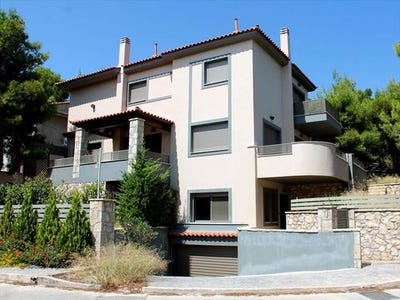 /international/gr/penteli-attica-310103788831/