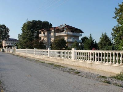 /international/gr/katerini-thessaly-central-greece-310103787610/