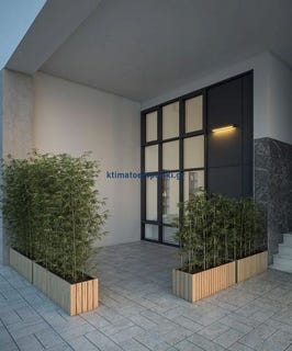/international/gr/athens-attica-310104064948/