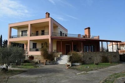 /international/gr/vasilika-macedonia-thrace-310103787118/