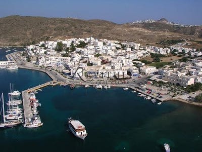 /international/gr/neochori-thessaly-central-greece-310103769333/