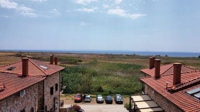 /international/gr/poligiros-macedonia-thrace-310103791173/