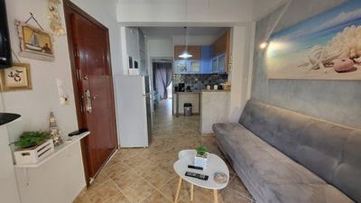 /international/gr/kassandra-macedonia-thrace-310103730304/