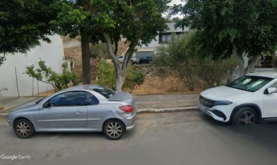 /international/gr/agios-nikolaos-crete-310108430806/