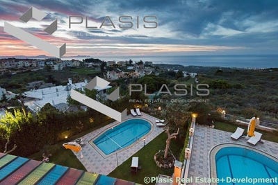 /international/gr/roussospiti-crete-310101155539/?lang=zh-cn
