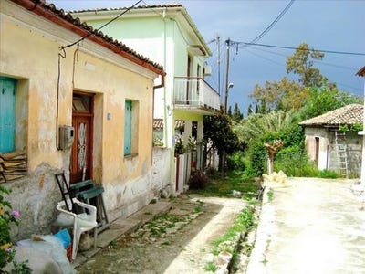 /international/gr/corfu-peloponnese-western-greece-and-ionian-310103788346/