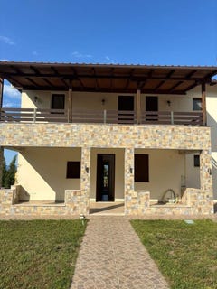 /international/gr/paliouri-macedonia-thrace-310100938857/?lang=zh-tw