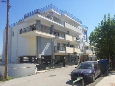 /international/gr/menemeni-macedonia-thrace-310103787647/