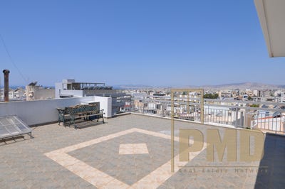 /international/gr/ilioupoli-attica-310101173770/