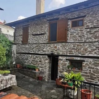 /international/gr/poligiros-macedonia-thrace-310103791801/