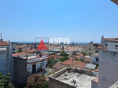 /international/gr/pilea-macedonia-thrace-310100410751/?lang=zh-tw
