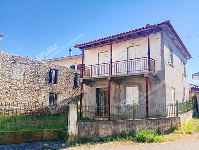 /international/gr/aristomenis-peloponnese-western-greece-and-ionian-310109019176/?lang=pt
