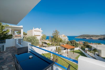 /international/gr/paralia-kakis-thalassis-paralia-kakis-thalassis-peloponnese-western-greece-and-ionian-310105188204/