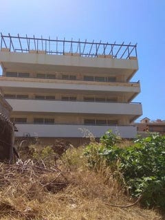 /international/gr/lavrio-attica-310103787492/
