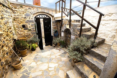 /international/gr/latsida-crete-310108677310/