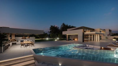 /international/gr/chania-crete-310106443168/