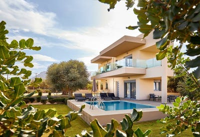 /international/gr/διονυσου-hersonissos-crete-310103514482/