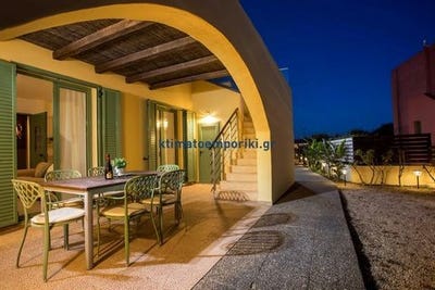 /international/gr/rhodes-aegean-310104807022/