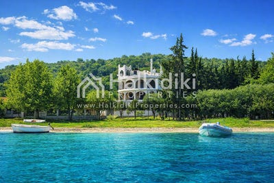 /international/gr/megali-panagia-macedonia-thrace-310108928504/