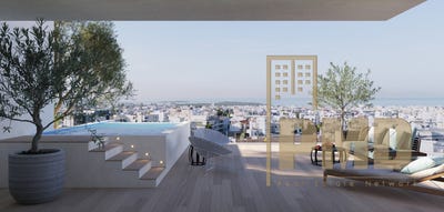 /international/gr/glyfada-attica-310101159208/?lang=zh-tw