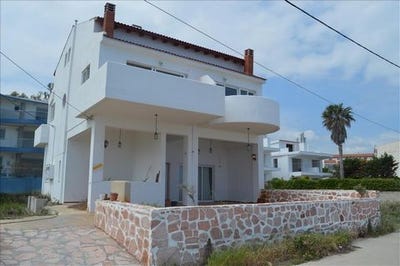 /international/gr/sikiona-peloponnese-western-greece-and-ionian-310103787437/