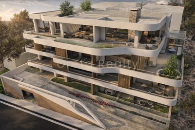 /international/gr/heraklion-crete-310108184900/