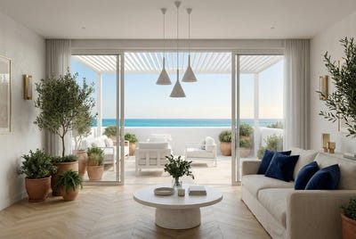 /international/gr/agioi-theodoroi-peloponnese-western-greece-and-ionian-310106967344/