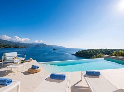 /international/gr/sivota-epirus-and-western-macedonia-310106681586/