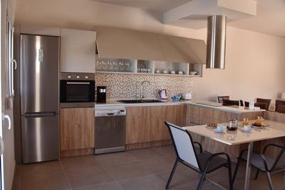 /international/gr/neapoli-crete-310103786993/