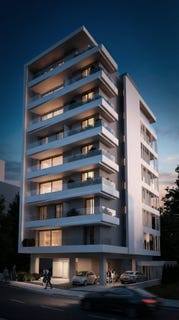 /international/gr/thessaloniki-macedonia-thrace-310108008245/