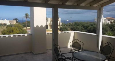 /international/gr/koutouloufari-crete-310098736537/?lang=zh-cn