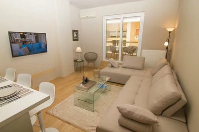 /international/gr/evrou-athens-attica-310093843744/