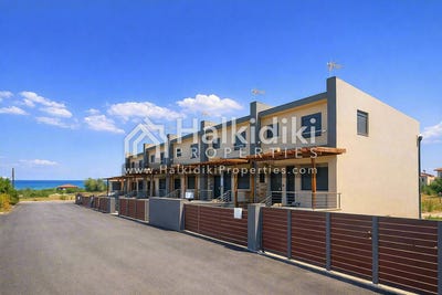 /international/gr/nea-triglia-macedonia-thrace-310108871067/