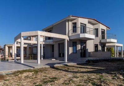 /international/gr/orfano-crete-310103784626/