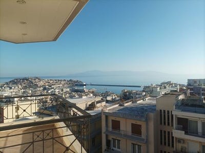 /international/gr/kavala-macedonia-thrace-310103790090/