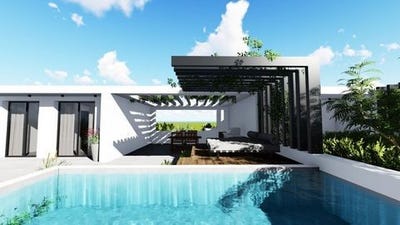 /international/gr/thermi-macedonia-thrace-310103790166/