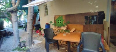/international/gr/argyroupoli-attica-310108278391/